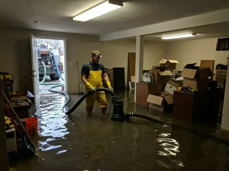basement-burst-pipe-flooding-a-001 — frequently asked questions, 24-Hour Water Damage Restoration Services in Fort Pierre, SD